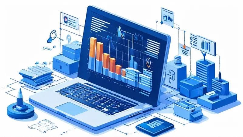 没有源码如何进行定制开发？四种实用方法详解