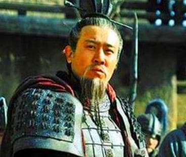 三国时期夷陵之战如果刘备胜了，会是什么样的？