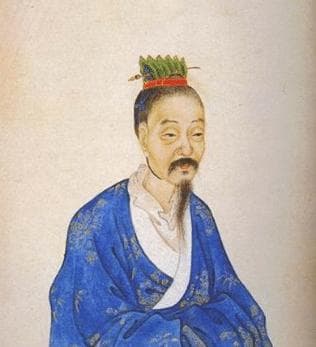 周公为什么只杀管叔？——揭秘一段古代政治斗争的内幕