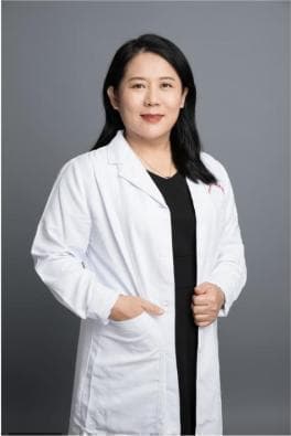 别信不靠谱的方法了！这些才是防脱发的有效治疗方案！