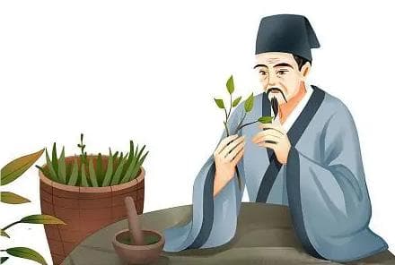 士与大夫：古代社会身份与职责的辨析