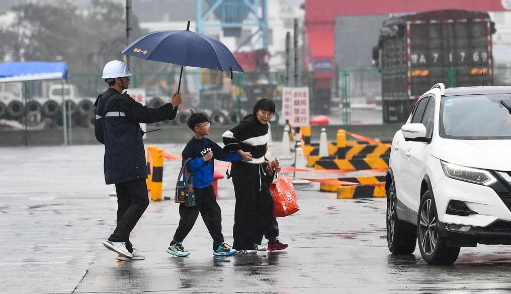 2025年春节海南游交通全攻略：进出岛难问题有解了吗？