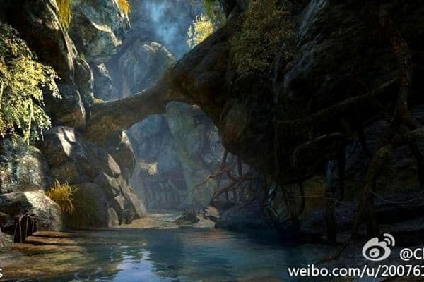钢铁价格走势分析：公司如何应对市场变化？