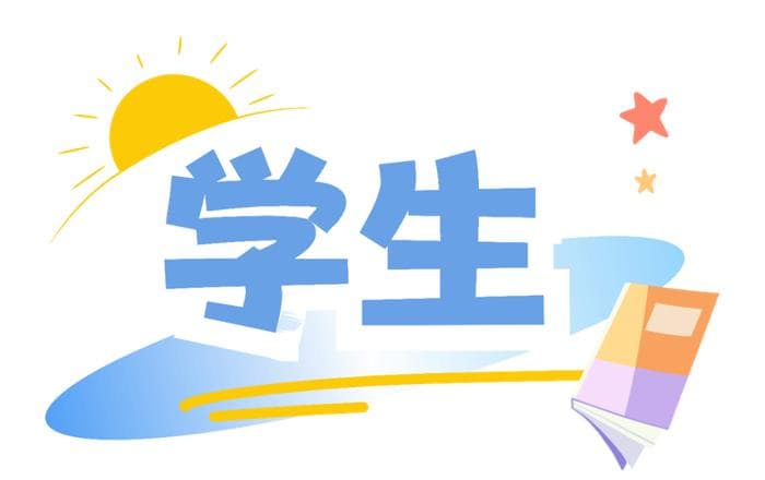 “巴不得体育课被占”？为啥很多学生不爱上体育课了