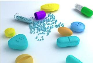 缓释控释制剂为何会“整吃整排”？使用时要注意这些