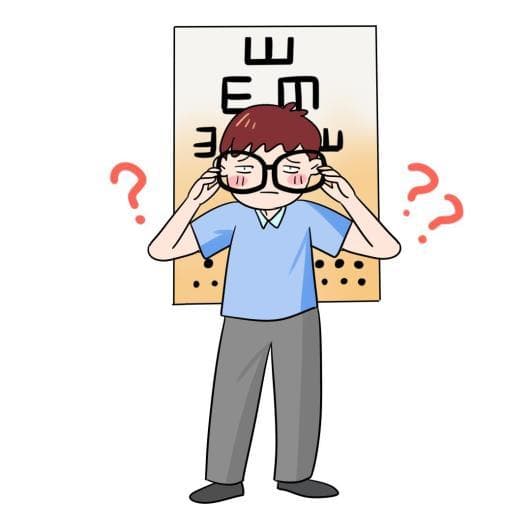 暑期护眼有方，守护心灵之窗
