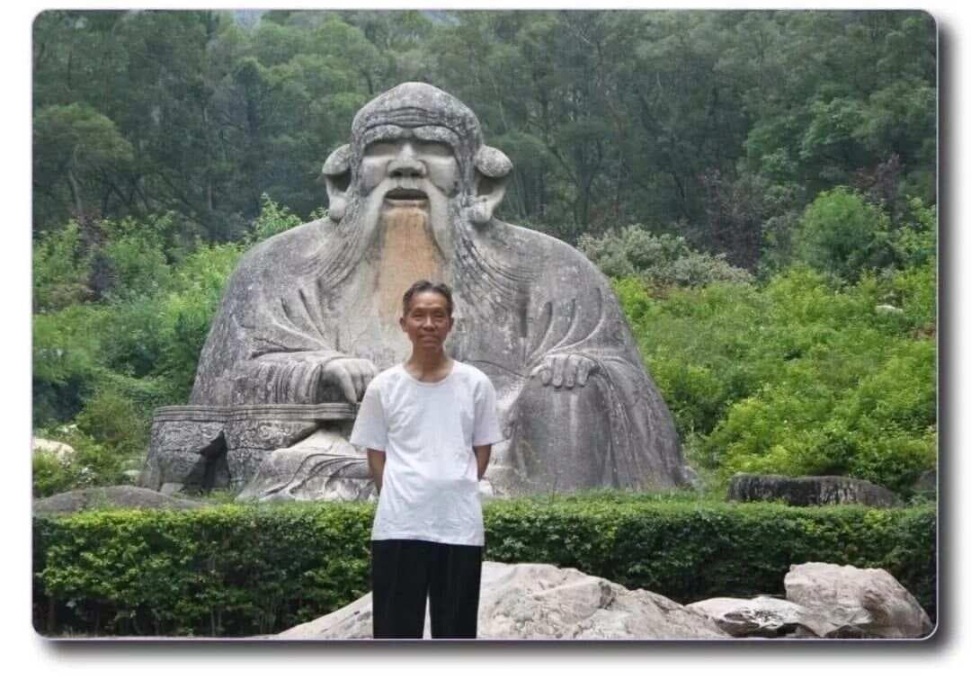 千金翼方：孙思邈的养生智慧