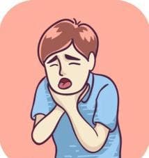 海姆立克急救法！希望你用不上，但一定要学会！