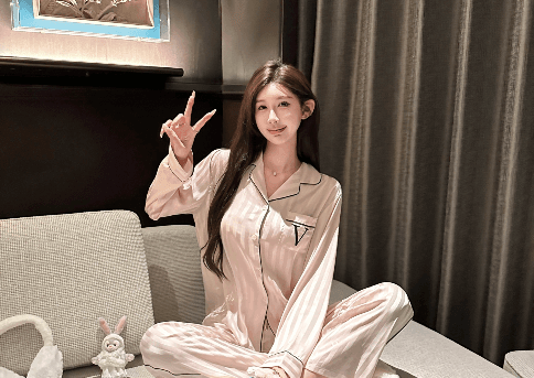 30岁以后如何减肥效果更好？