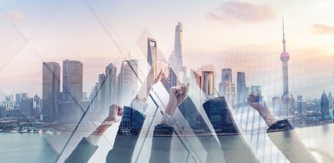 上市是什么意思？企业如何才能成功上市？