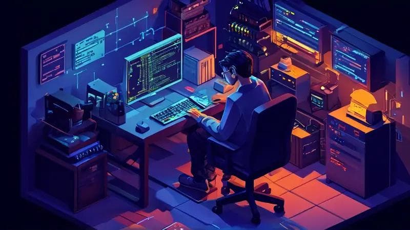 双SSD组RAID0装系统：硬件准备到性能优化的完整指南