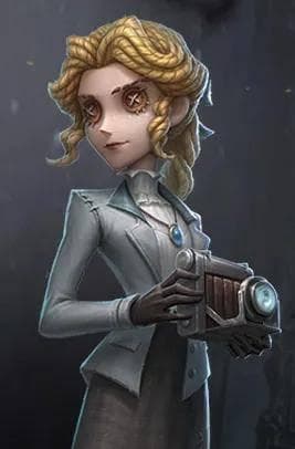 《第五人格》新手必知：快速上手秘籍