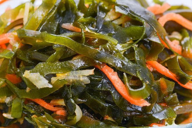 春天，正是孩子“猛长期”，多吃这5种食物，补钙长得快，别忽视