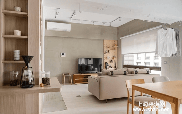装修必看：空调管线如何隐藏？一文详解安装与清洁