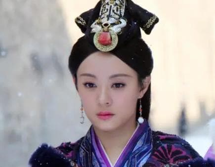 揭秘芈月的原型：从历史到传奇的演变