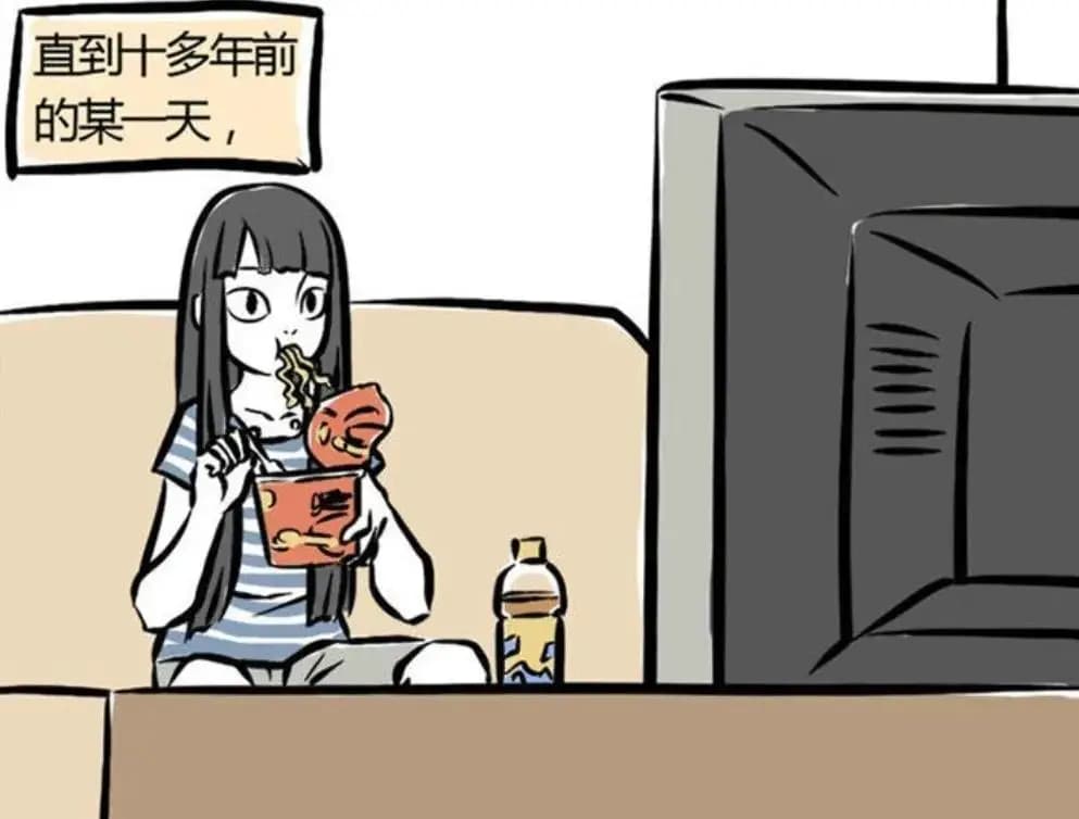 从化形小白到九尾狐族骄傲！九月的成长之路为何如此励志？