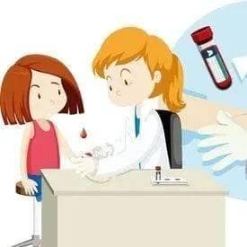 科普 | 乙肝五项：带您了解乙肝五项及注意事项！