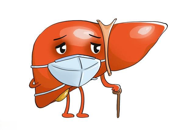 肝阳虚有哪些症状？如何调理？