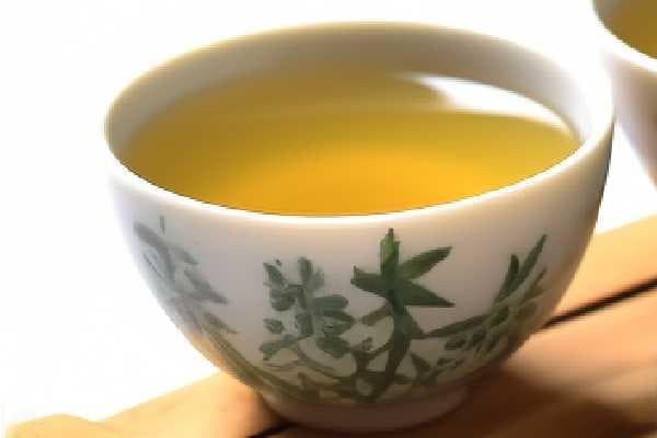 乌龙茶和绿茶哪个对身体更好
