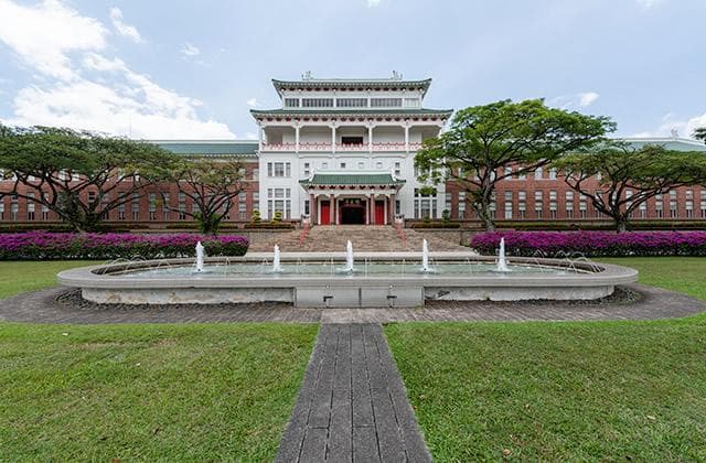 新加坡留学完全攻略：证件准备到生活指南