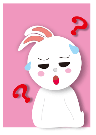 小孩反复泌尿系感染，可能需要这项检查