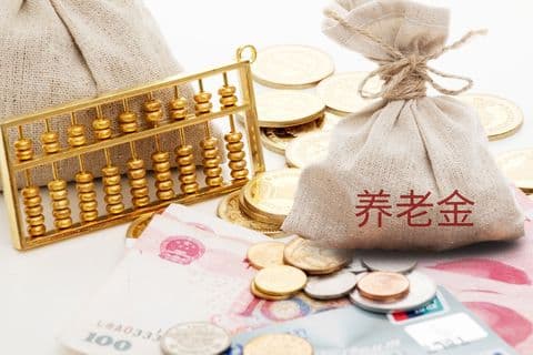 陕西养老保险补缴政策详解：条件、材料与办理流程