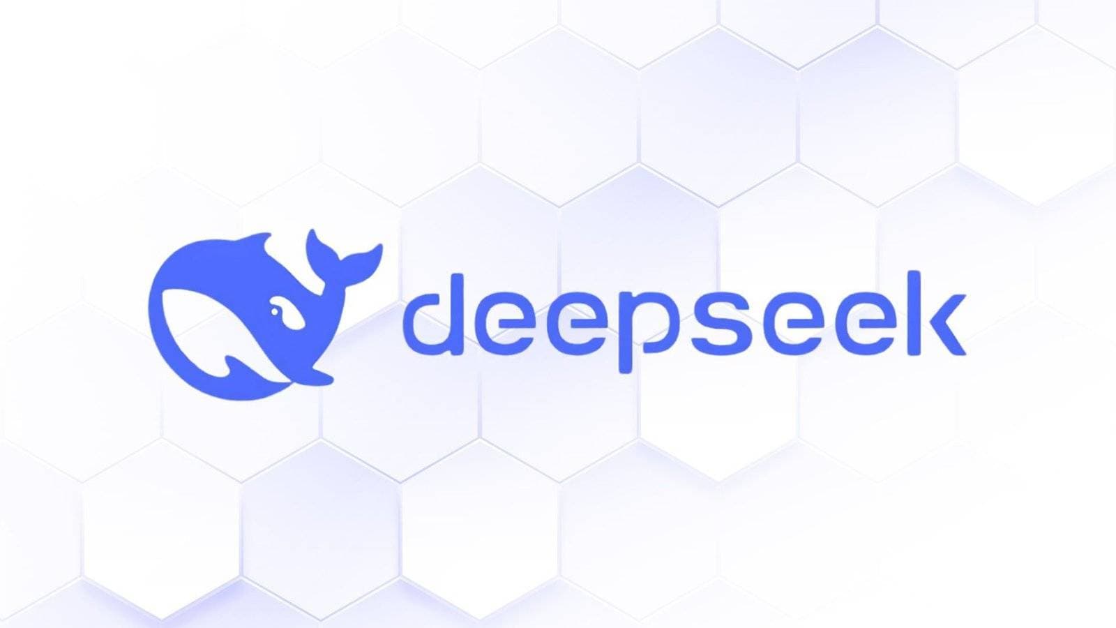 AI大模型打造文字冒险游戏，创造力让人叹为观止！