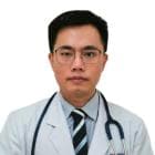 静脉注射去甲肾上腺素,心率和血压分别发生怎样的变化