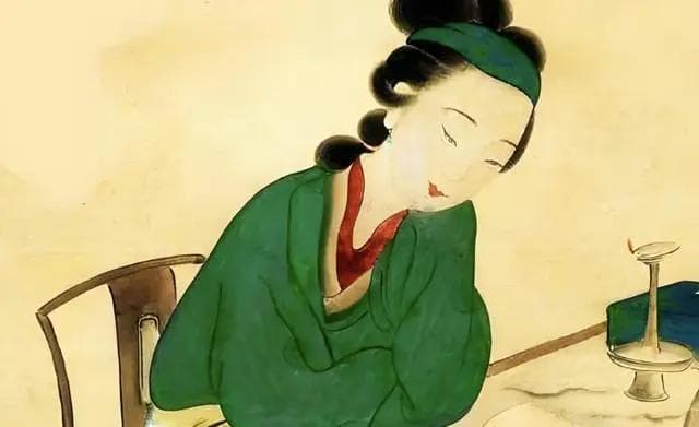 揭秘“戴绿帽子”：从古代服饰制度到文化符号的演变