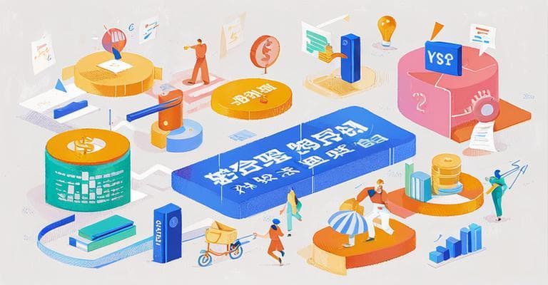 财务风险应对指南：从认知到实践的全方位解析