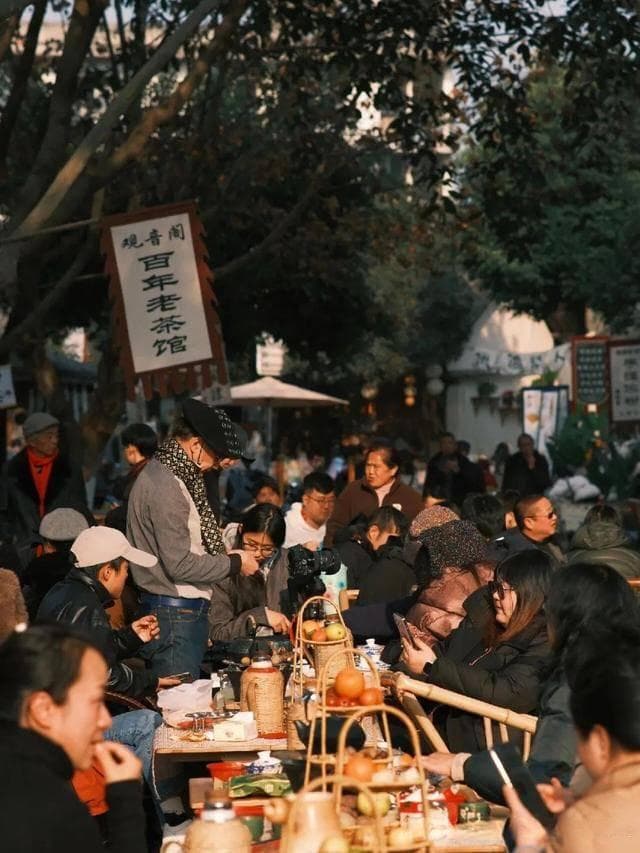 中国八大宜居城市，退休后的理想家园