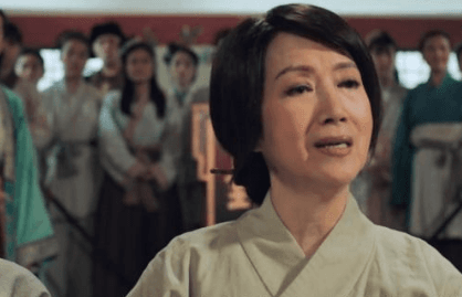 “丹书铁卷”是哪个朝代的产物？丹书铁卷真的能免死吗？