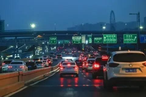 购车指南：合理规划预算，根据需求选择 Suitable 车型