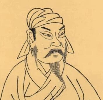 汉初三杰：张良、萧何与韩信的杰出贡献