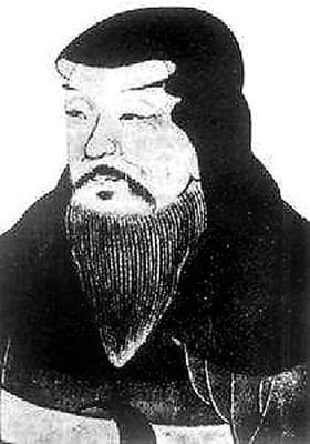 《说文解字》：创立分析汉字的理论和方法