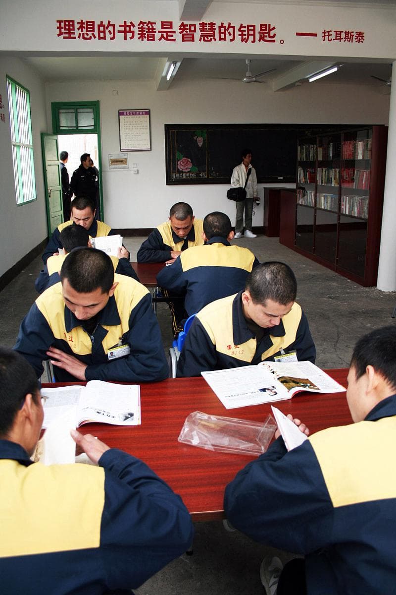 为什么吸毒的人会上瘾？吸毒者真的能戒掉吗？