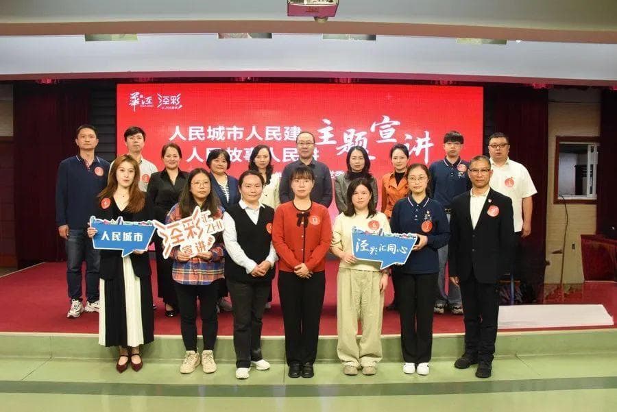 上海一老小区停车难，居民：像考科目二！方案出来后，租户一度炸锅