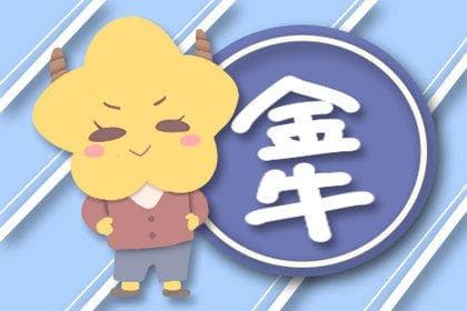 听不进去别人意见的人怎么办呢