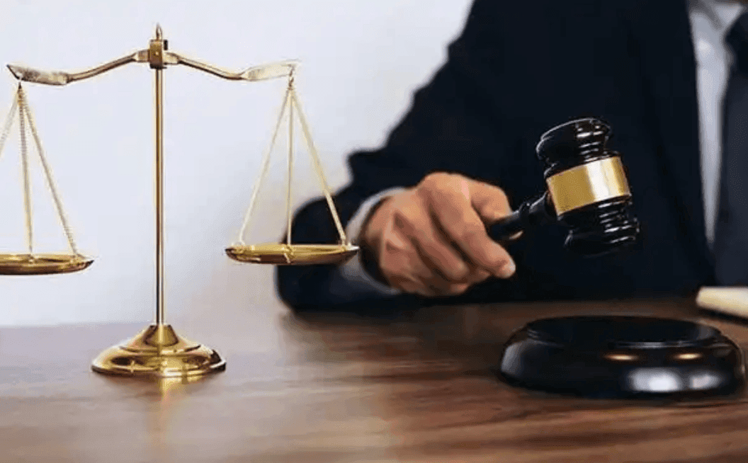 如何运用法律手段解决个人或企业欠钱纠纷