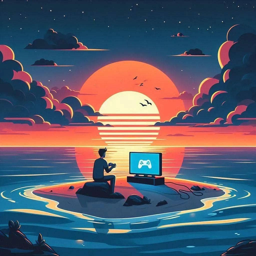 《VR战士来说》：门槛虽高，却是能伴你一生的格斗游戏？