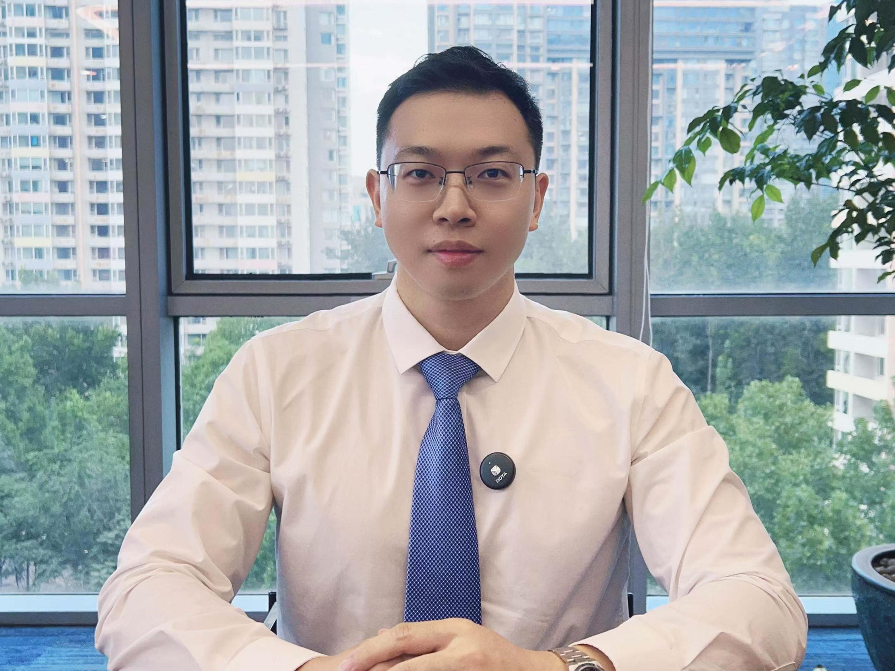 男子转错账后被银行划扣该如何维权？