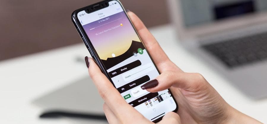 发布和上架APP需要做哪些准备？（详细）