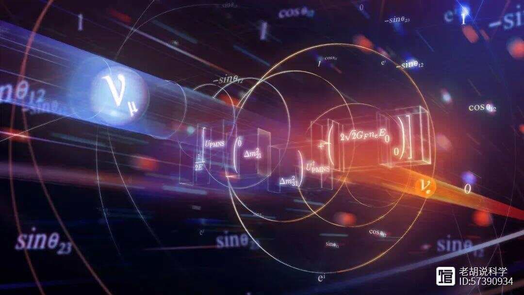 量子力学背后的基础数学—线性代数，这才是你首先需要掌握的内容