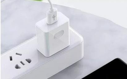 快充5A好还是6A好？