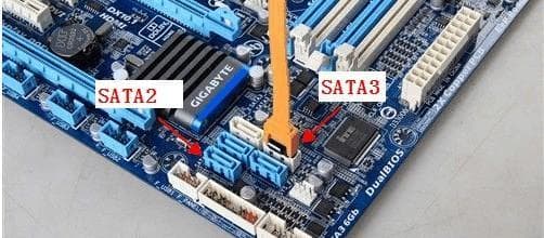 固态硬盘装机教程完整版：从选购到使用，轻松提升电脑性能