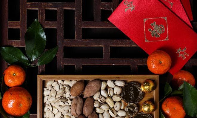 糖尿病患者坚果食用指南：建议每天这样吃