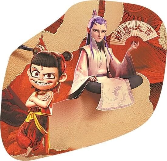 同伴关系对孩子人格塑造的神奇力量