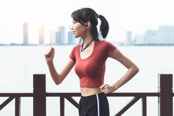 为什么减肥的时候，有氧运动要多样化？几个好处告诉你原因