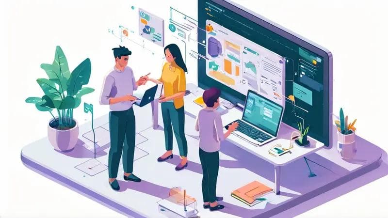 web如何实现网络直播
