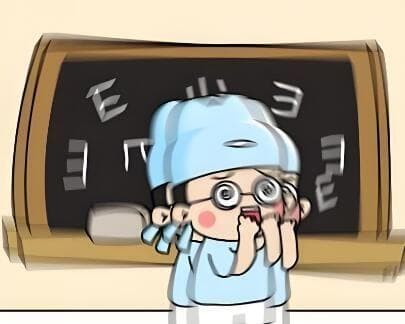 散光矫正方法是什么？散光矫正方法有哪些